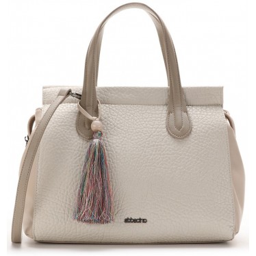 ABBACINO TRENDY IMPERIA color BEIGE