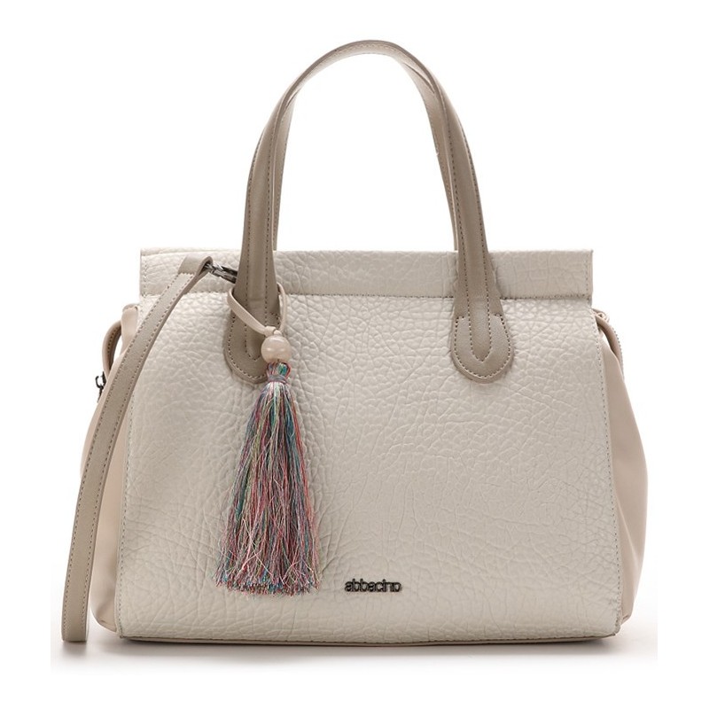 ABBACINO TRENDY IMPERIA color BEIGE