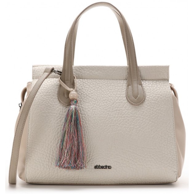 ABBACINO TRENDY IMPERIA color BEIGE