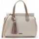 ABBACINO TRENDY IMPERIA color BEIGE