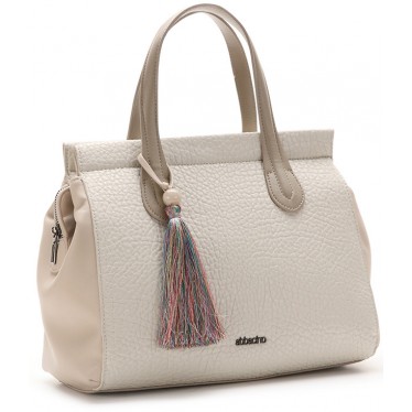 ABBACINO TRENDY IMPERIA color BEIGE