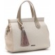ABBACINO TRENDY IMPERIA color BEIGE