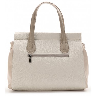ABBACINO TRENDY IMPERIA color BEIGE