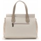 ABBACINO TRENDY IMPERIA color BEIGE