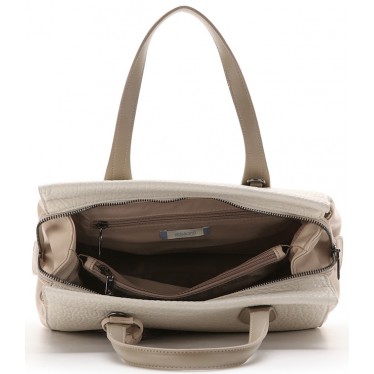 ABBACINO TRENDY IMPERIA color BEIGE