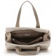 ABBACINO TRENDY IMPERIA color BEIGE