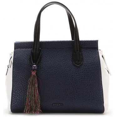 ABBACINO TRENDY IMPERIA color MARINO
