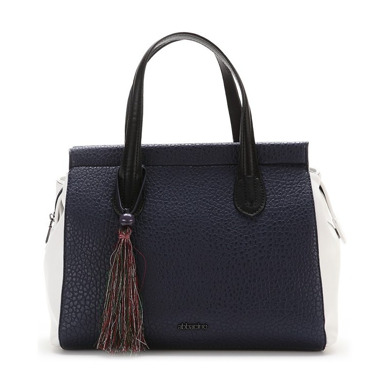 ABBACINO TRENDY IMPERIA color MARINO