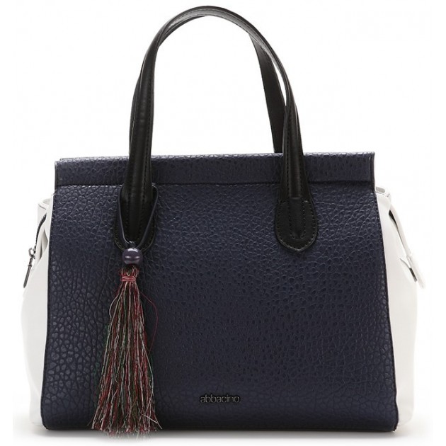 ABBACINO TRENDY IMPERIA color MARINO
