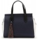 ABBACINO TRENDY IMPERIA color MARINO