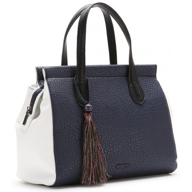 ABBACINO TRENDY IMPERIA color MARINO
