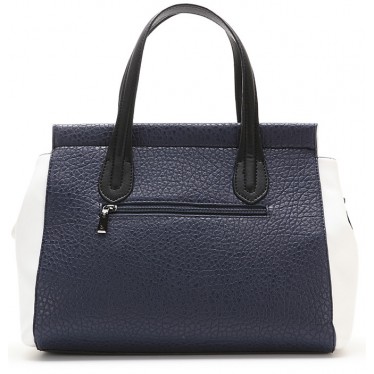 ABBACINO TRENDY IMPERIA color MARINO