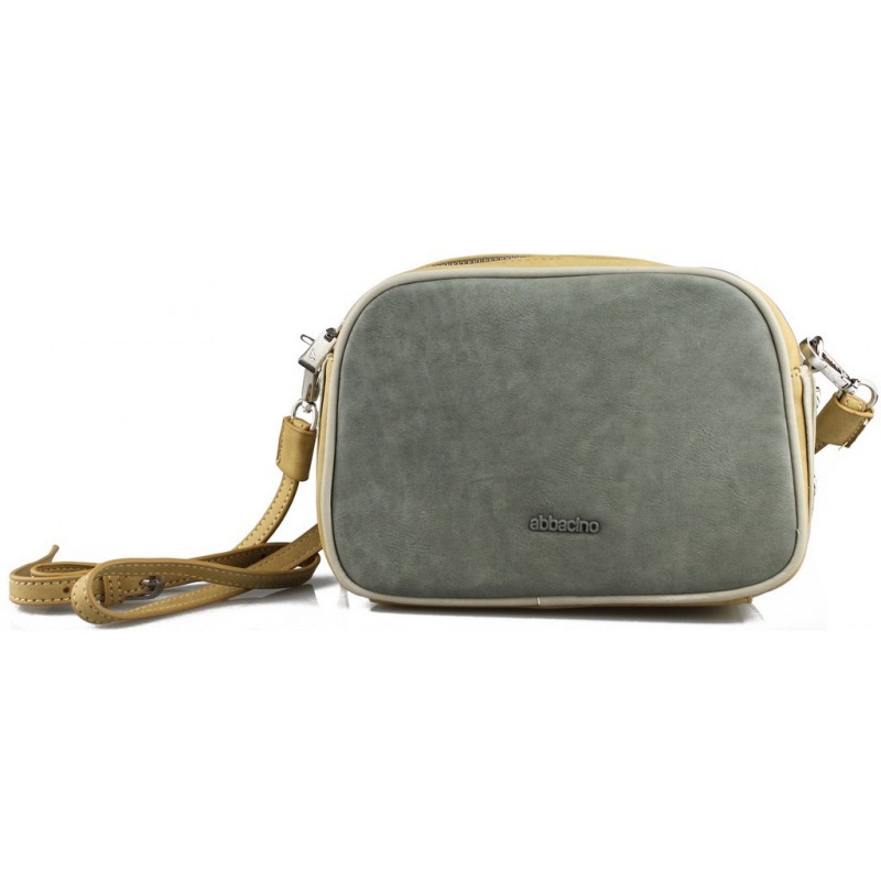 ABBACINO TRENDY TAMARELLS color GRIS