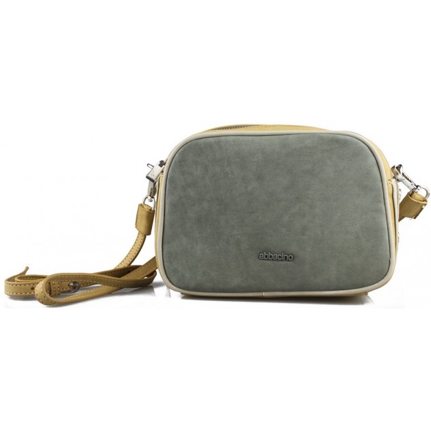 ABBACINO TRENDY TAMARELLS color GRIS