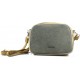 ABBACINO TRENDY TAMARELLS color GRIS