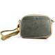 ABBACINO TRENDY TAMARELLS color GRIS