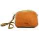 ABBACINO TRENDY TAMARELLS color NARANJA