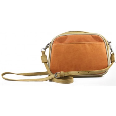ABBACINO TRENDY TAMARELLS color NARANJA