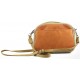 ABBACINO TRENDY TAMARELLS color NARANJA