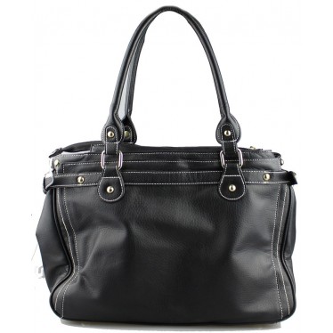 HELLO KITTY BOLSO color NEGRO