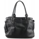 HELLO KITTY BOLSO color NEGRO