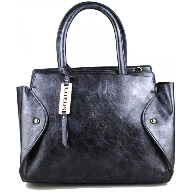 LOEDS NAGORE BOLSO color AZUL