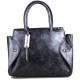 LOEDS NAGORE BOLSO color AZUL