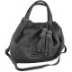 ABBACINO TRENDY MARTINA color GRIS