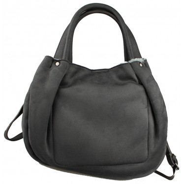 ABBACINO TRENDY MARTINA color GRIS