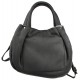 ABBACINO TRENDY MARTINA color GRIS