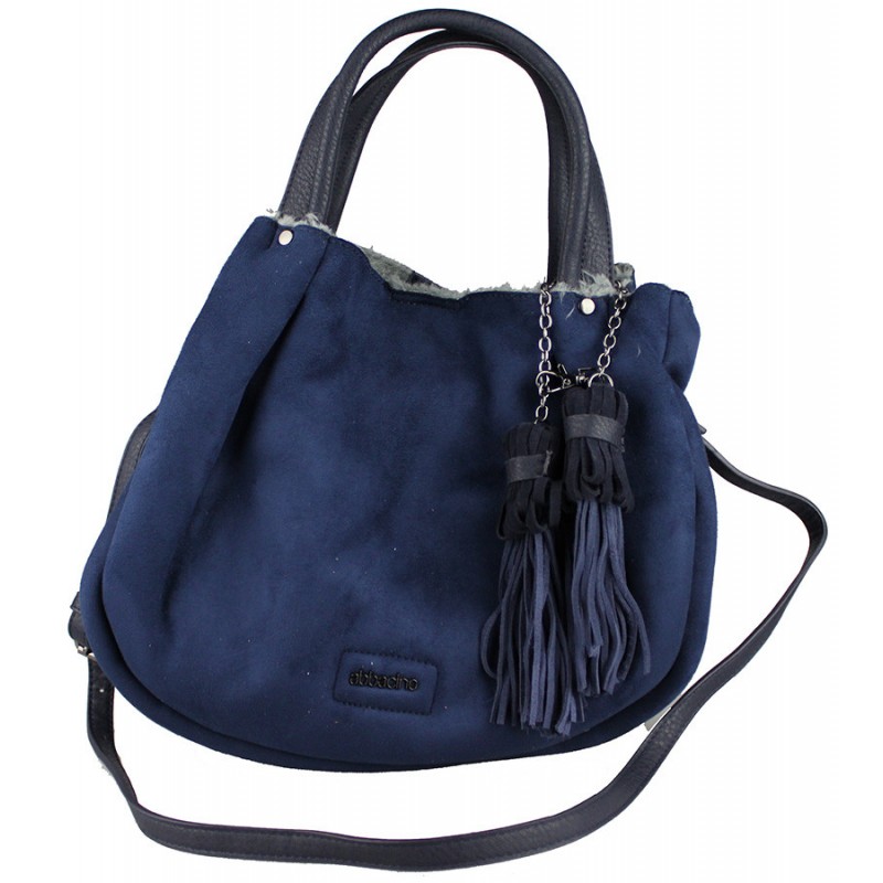 ABBACINO TRENDY MARTINA color MARINO
