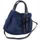 ABBACINO TRENDY MARTINA color MARINO