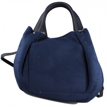 ABBACINO TRENDY MARTINA color MARINO