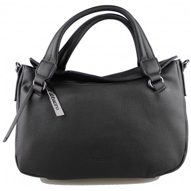 ABBACINO TRENDY ALEJANDRA color NEGRO