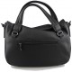 ABBACINO TRENDY ALEJANDRA color NEGRO