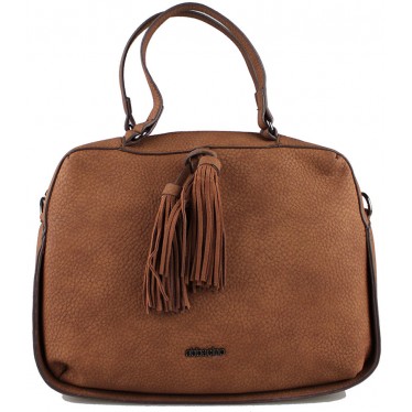 ABBACINO TRENDY ANNA color MARRON