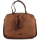 ABBACINO TRENDY ANNA color MARRON
