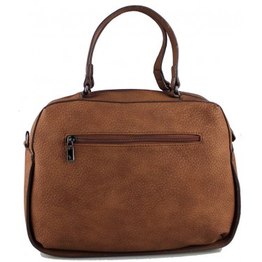 ABBACINO TRENDY ANNA color MARRON