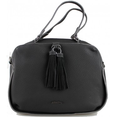 ABBACINO TRENDY ANNA color NEGRO