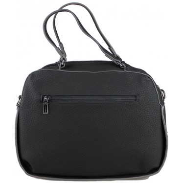 ABBACINO TRENDY ANNA color NEGRO