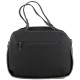 ABBACINO TRENDY ANNA color NEGRO