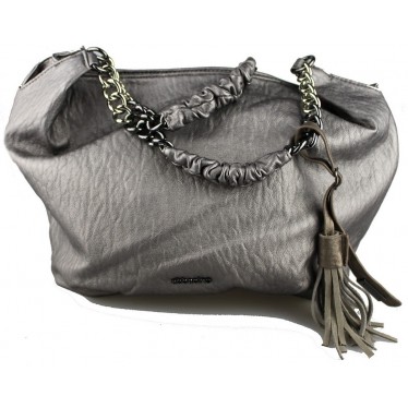 ABBACINO TRENDY NAOMI color GRIS