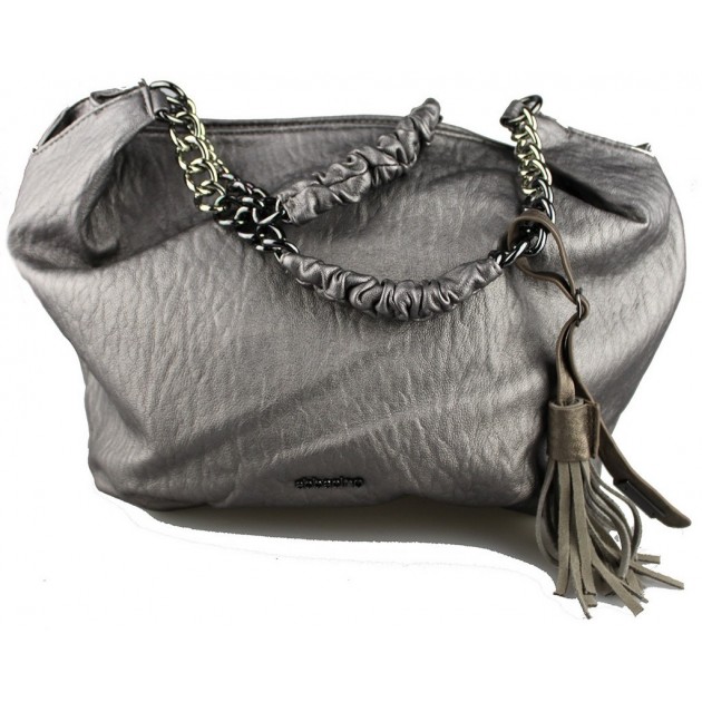 ABBACINO TRENDY NAOMI color GRIS