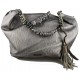 ABBACINO TRENDY NAOMI color GRIS