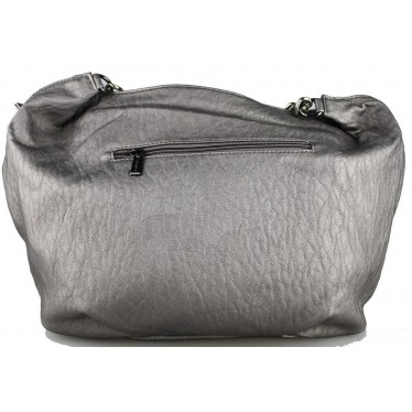 ABBACINO TRENDY NAOMI color GRIS