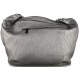ABBACINO TRENDY NAOMI color GRIS
