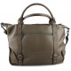 ABBACINO TRENDY SILVIA color MARRON