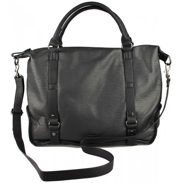 ABBACINO TRENDY SILVIA color NEGRO
