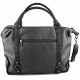ABBACINO TRENDY SILVIA color NEGRO