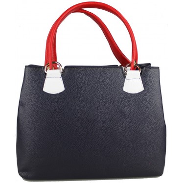 LOEDS ULMA BOLSO FASHION color MARINO